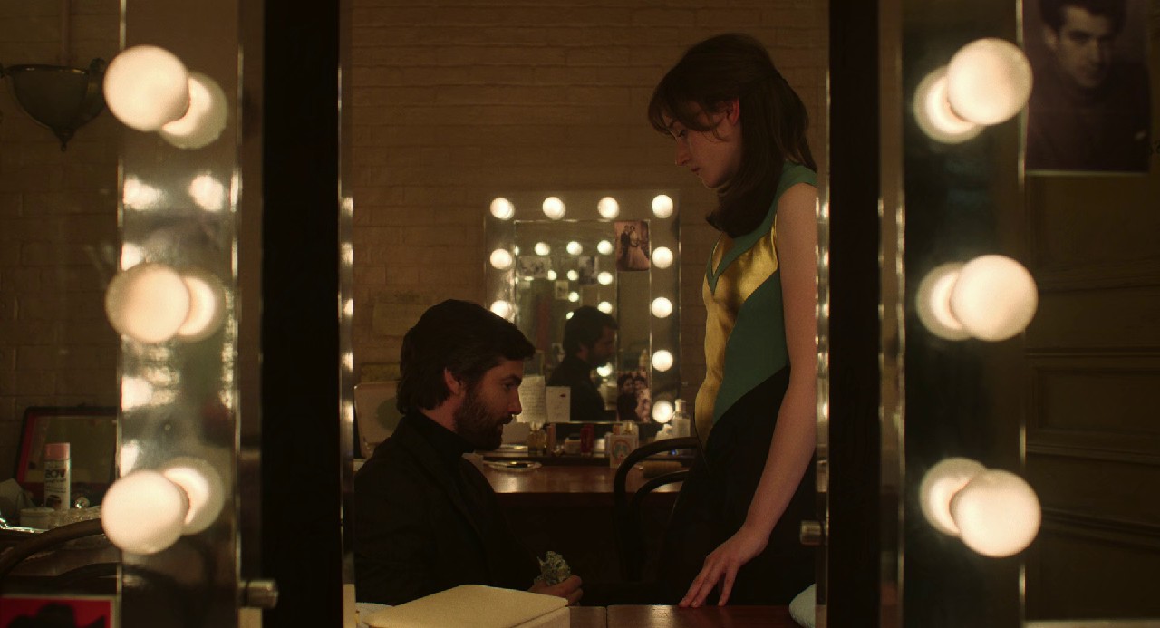 Apartment 7A (2024) AMZN WEB-DL Hindi + English 1080p HEVC DDP 5.1 [eng, spa].mkv.0002